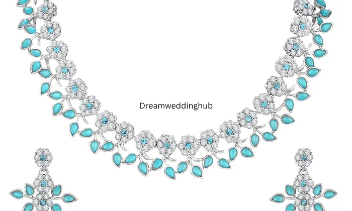 Fashion BellsBest Artificial Jewellery